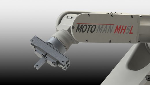 motoman-robot-model-mh5l SW STP缩略图
